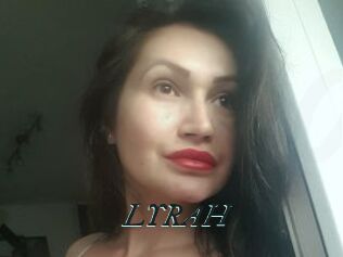 LYRAH