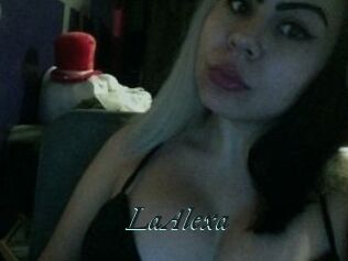 LaAlexa