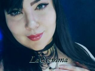 LaCremma Pharaons Porn
