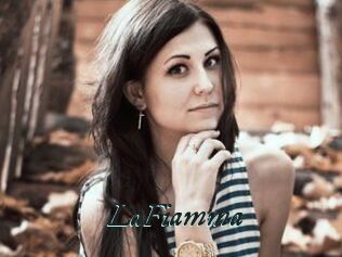 LaFiamma