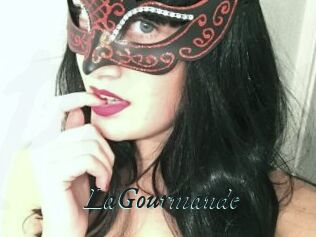 LaGourmande