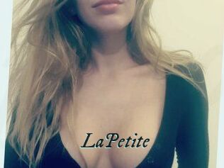 LaPetite Pharaons Porn