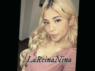 LaReinaNina
