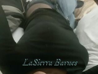 LaSierra_Barnes