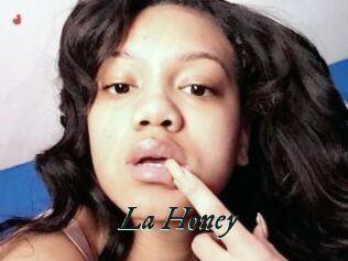 La_Honey