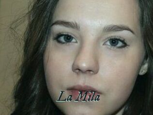 La_Mila