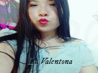 La_Valentona