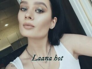 Laana_hot Pharaons Porn