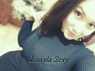 Laayla_Sexy