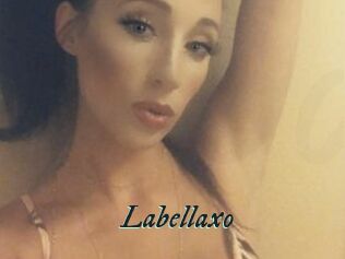 Labellaxo Pharaons Porn