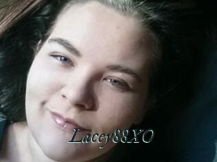 Lacey88XO