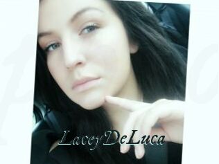 LaceyDeLuca