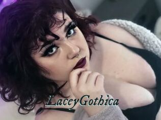 LaceyGothica