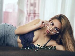 LaceyJohnson Pharaons Porn
