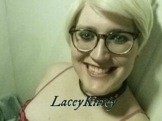 LaceyKittey