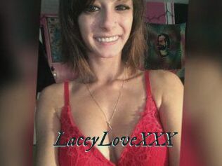 Lacey_LoveXXX