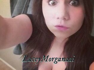 LaceyMorganaai Pharaons Porn
