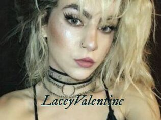 LaceyValentine