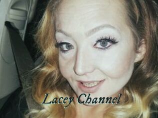 Lacey_Channel