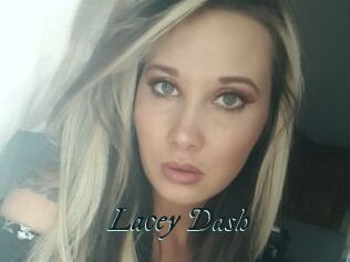 Lacey_Dash