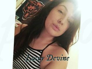 Lacey_Devine