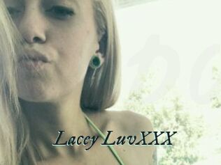 Lacey_LuvXXX