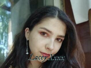 Lacey_Xxxx