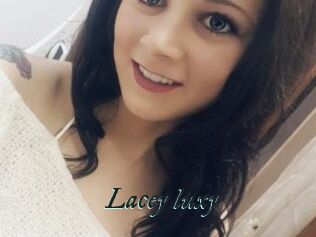 Lacey_luxy