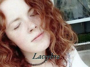 Laceybra
