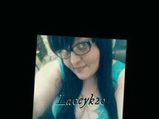 Laceyk20