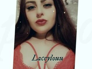 Laceylouu