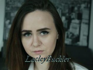 LacleyBuckler
