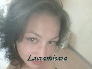 Lacramioara