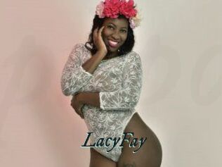 LacyFay