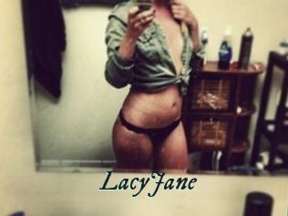 Lacy_Jane