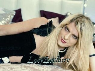 LacyLeclaire