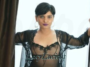 LacyLucious