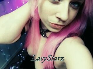 LacyStarz