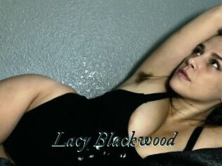 Lacy_Blackwood