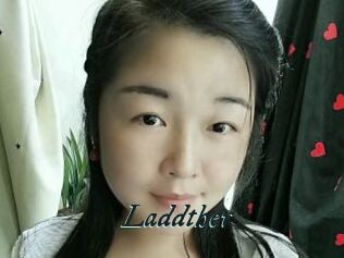 Laddther
