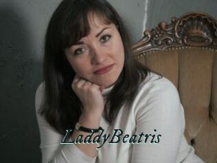 LaddyBeatris
