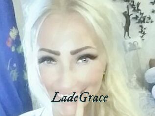 LadeGrace