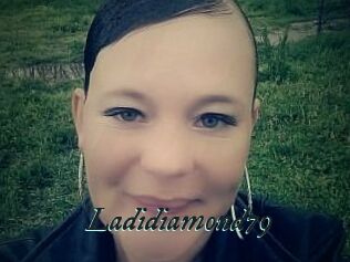 Ladidiamond79