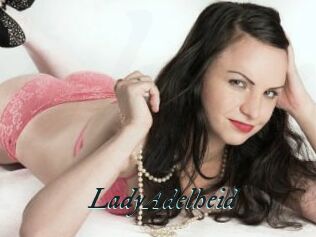 LadyAdelheid