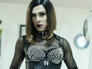 LadyAleska