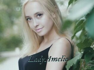 LadyAmelie
