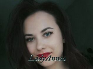 LadyAnnaa