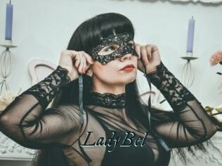 LadyBel