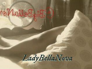 LadyBellaNova