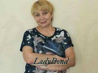 Lady_Bond